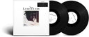 Lumineers - 10Th Anniversary Edition, Lumineers, LP