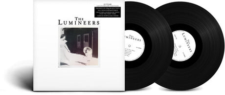 Lumineers - 10Th Anniversary Edition, Lumineers, LP