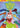 Patrick Star Show: Season 1 - Vol 1