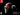 Swi Among Us Impostor Edition