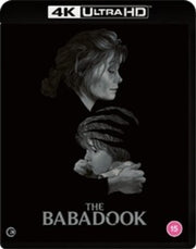 Babadook