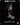 Babadook