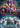 Doctor Who: Eve Of The Daleks & Legend Of The Sea