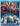 Doctor Who: Eve Of The Daleks & Legend Of The Sea