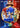 Sonic The Hedgehog 2