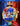 Sonic The Hedgehog 2