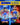 Sonic The Hedgehog 2: 2-Movie Collection