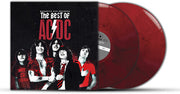 Best Of Ac/Dc (Redux) / Various