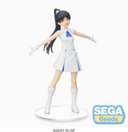 Love Live! Superstar!! - Pm Statue- Ren Hazuki - W