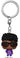 Black Panther - Wakanda Forever -Keychain 6
