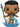 Black Panther - Wakanda Forever -Pop! 1