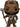 Black Panther - Wakanda Forever -Pop! 5
