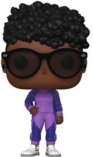 Black Panther - Wakanda Forever -Pop! 6, Funko Pop! Marvel:, Collectibles