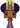 Black Panther - Wakanda Forever -Pop! 7