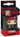 Stranger Things Season 4- Pop! 19, Funko Pop! Keychain:, Collectibles