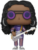 H.E.R, Funko Pop! Rocks:, Collectibles
