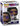 H.E.R, Funko Pop! Rocks:, Collectibles