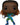 Black Panther - Wakanda Forever -Pop! 9