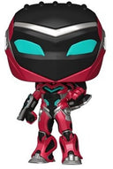 Black Panther - Wakanda Forever - Pop! 3, Funko Pop! Marvel: Marvel:, Collectibles