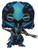 Black Panther - Wakanda Forever - Pop! 5, Funko Pop! Marvel: Marvel:, Collectibles