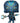 Marvel: Black Panther - Wakanda Forever - Pop! 6