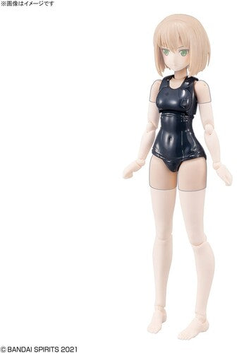 30Ms Option Body Parts Type S02 [Color B]