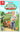 Swi My Universe: Green Adventures - Farmer Friends