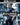 Bourne Complete Collection