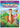 Land Before Time: The Complete Tv Series