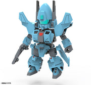 Evoriods - Evr-M01 M-Jet-N