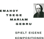 Spielt Eigen Kompositionen