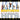 Isley Brothers Greatest Hits 1