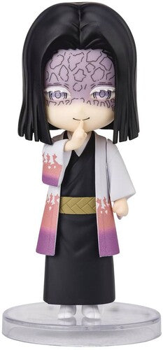 Demon Slayer - Kagaya Ubuyashiki, Tamashi Nations, Collectibles