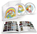 Europe 72 (Live) (50Th Anniversary Edition), Grateful Dead, CD