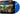 Animals Reimagined - Tribute To Pink Floyd / Var, Animals Reimagined - Tribute To Pink Floyd / Var, LP