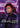 Equalizer: Season Two