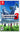 Swi Xenoblade Chronicles 3