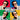 Definitive Stereo Buddy Holly: 30 Classics