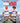Baseketball Bd