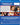 Baseketball Bd, Baseketball Bd, Blu-Ray