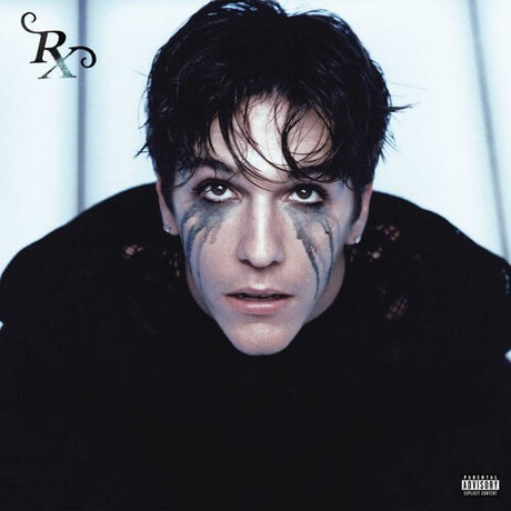 Rx, Role Model, LP