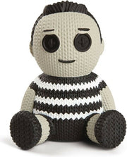Addams Family - Pugsley Addams 099