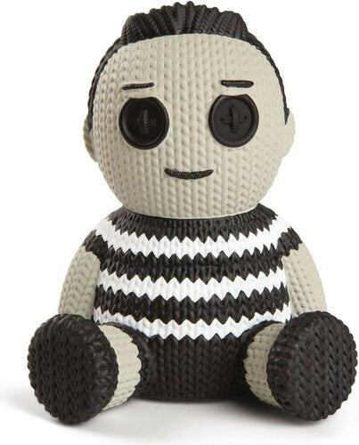 Addams Family - Pugsley Addams 099, Addams Family Pugsley Addams H, Collectibles