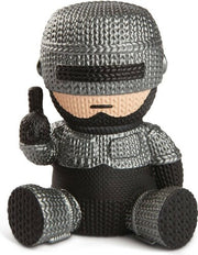 Robocop Hmbr 5In Vin Fig (Net)