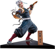Demon Slayer - Tengen Uzui (Where Demons Dwell)