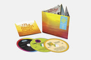 Sounds Of Summer: The Very Best Of The Beach Boys