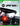 Xbx F1 2022
