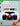 Xb1 F1 2022