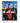 Ps4 F1 2022