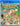 Ps4 Story Of Seasons: Pioneers Of Olive Town